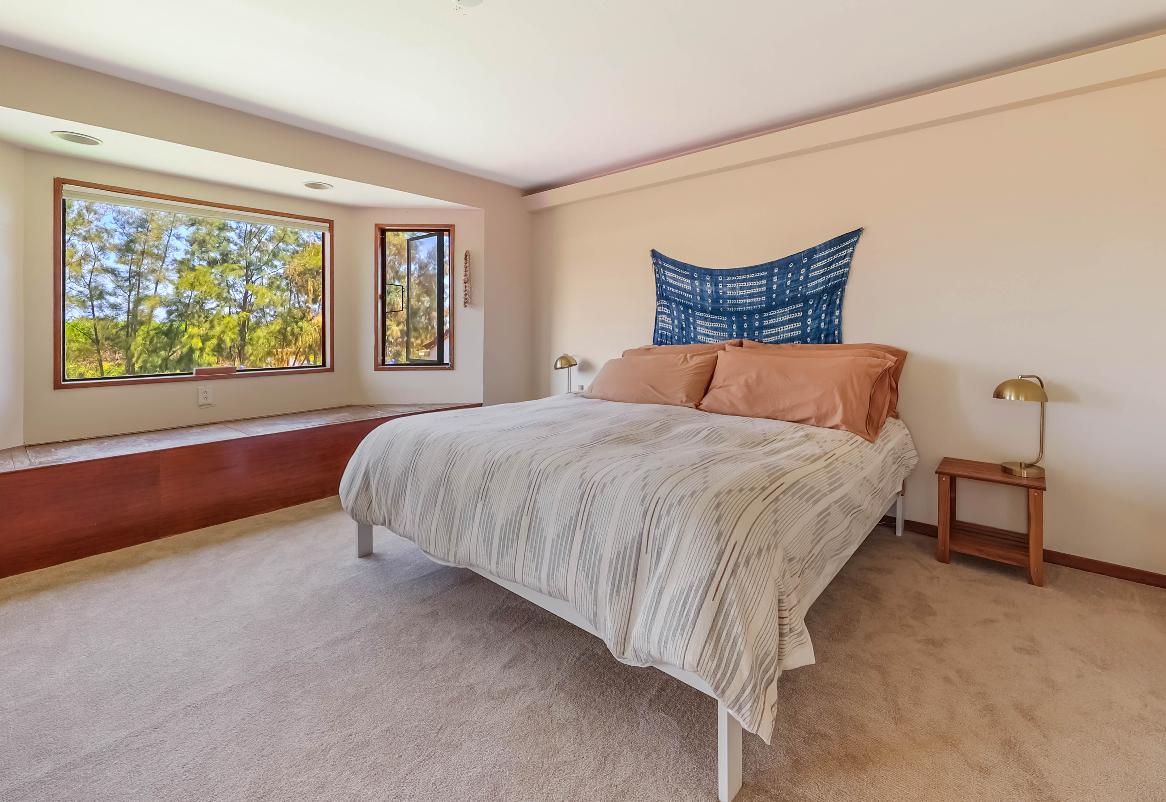 5370 Kaehulua Road Kapaa, HI 96746 - Photo 14 of 26