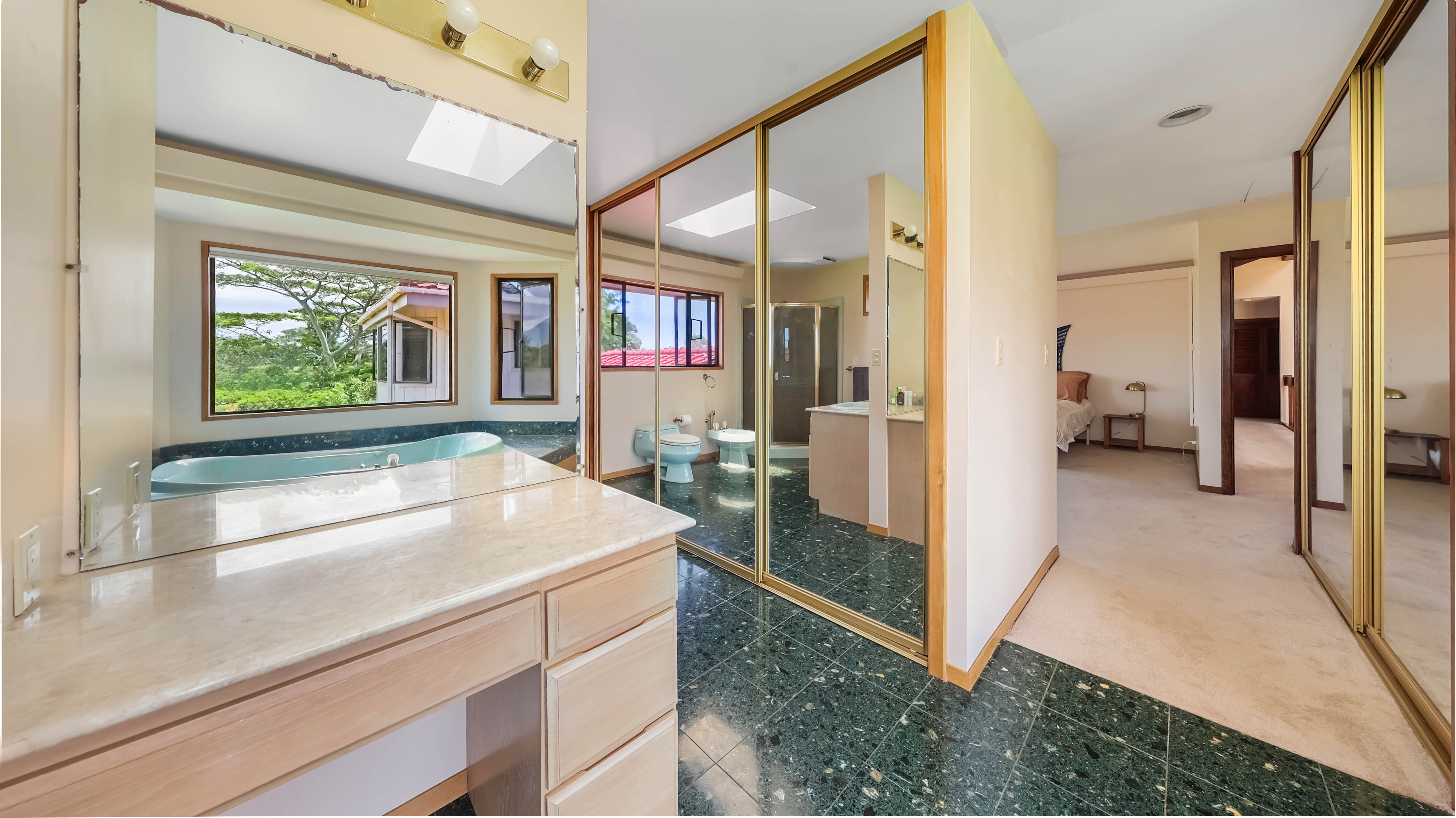 5370 Kaehulua Road Kapaa, HI 96746 - Photo 16 of 26