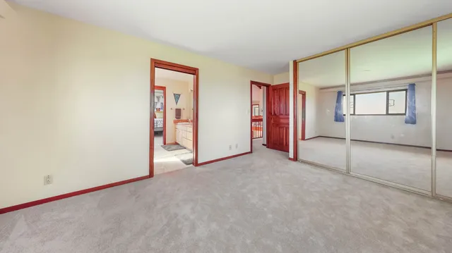 $3,500,000 | 5370 Kaehulua Road, Kapaa, HI 96746