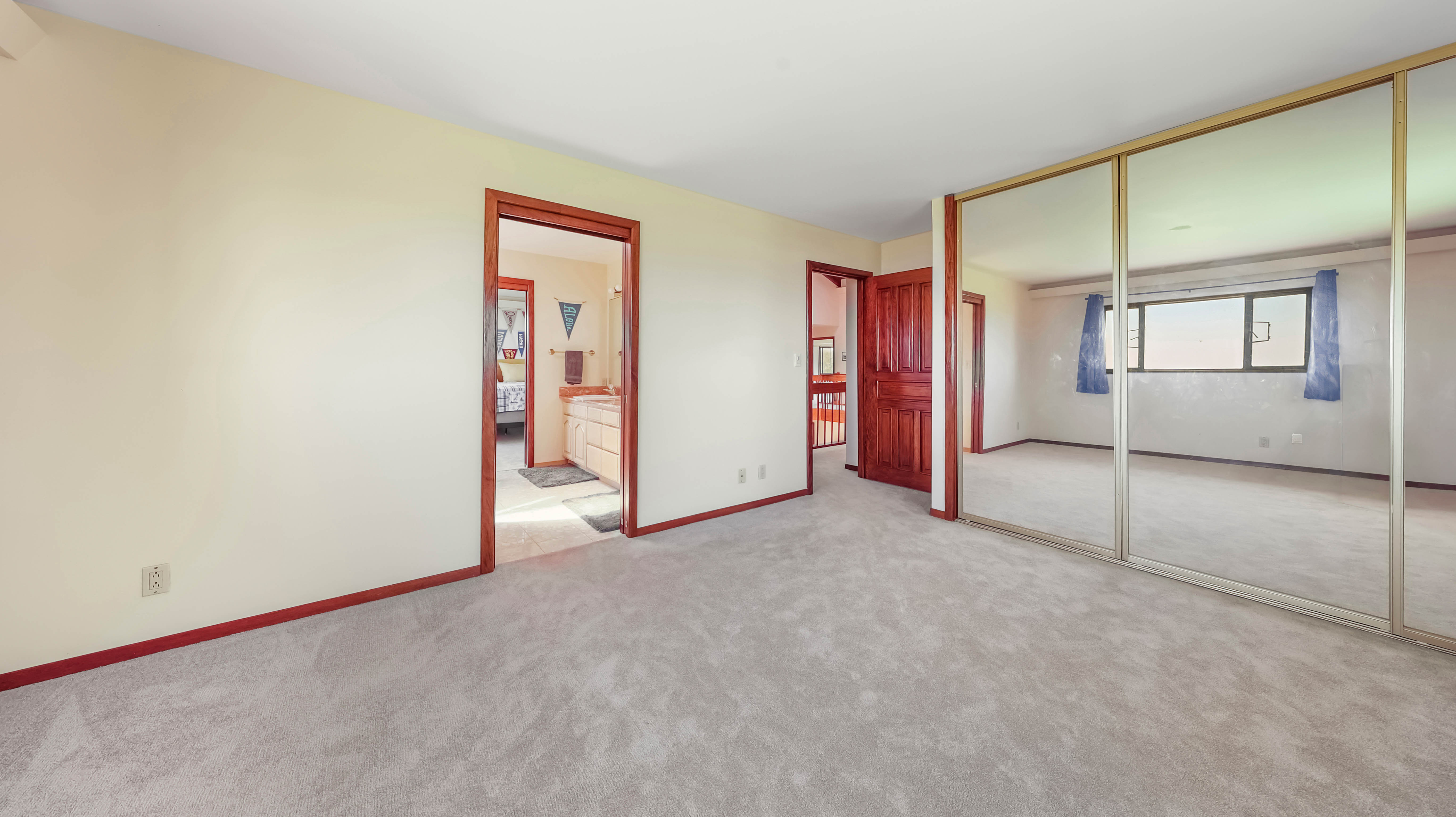 5370 Kaehulua Road Kapaa, HI 96746 - Photo 17 of 26