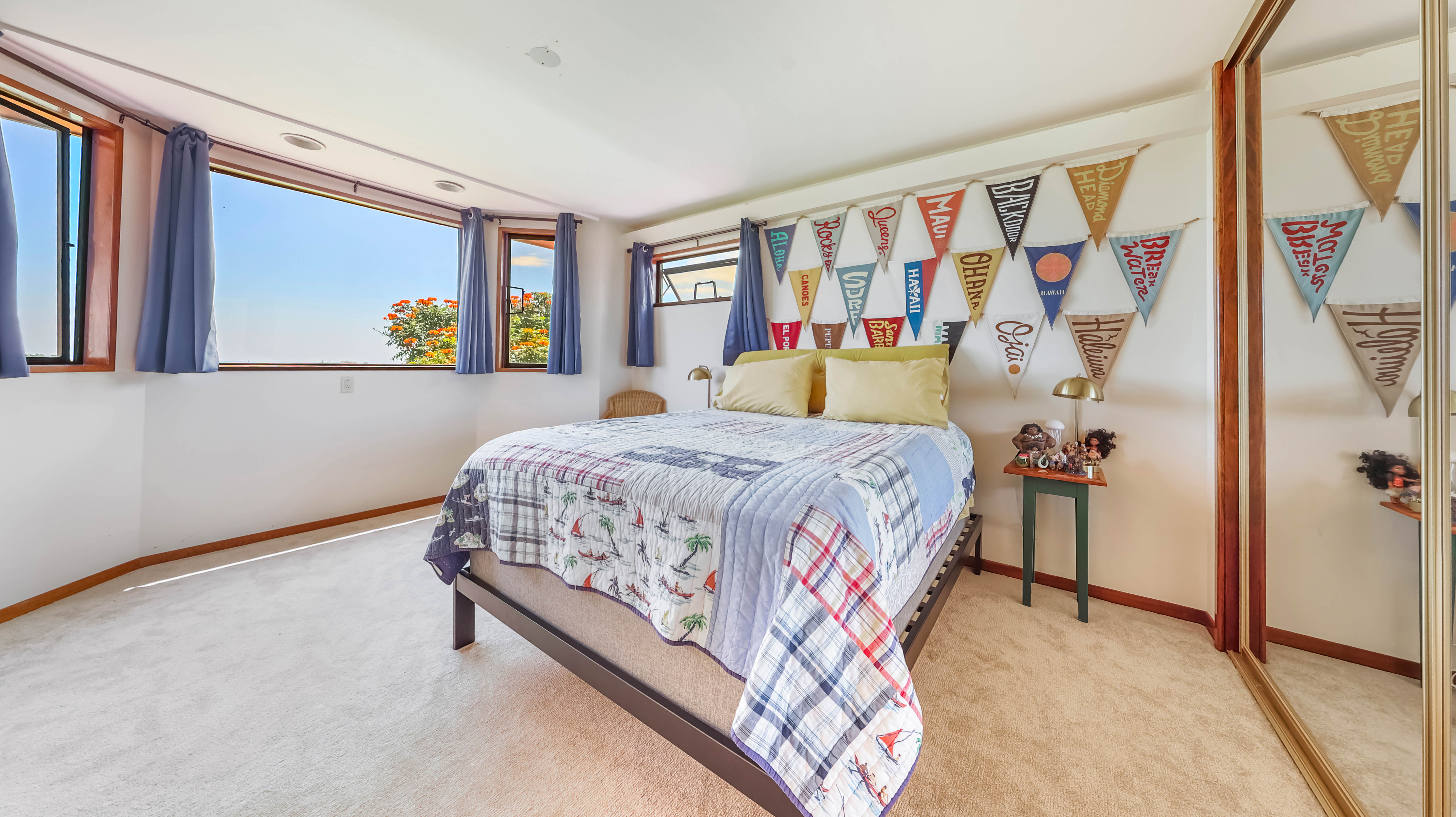 5370 Kaehulua Road Kapaa, HI 96746 - Photo 18 of 26