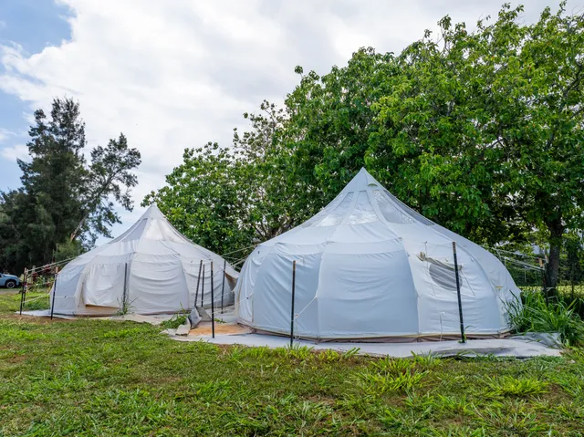 $3,500,000 | 5370 Kaehulua Road, Kapaa, HI 96746