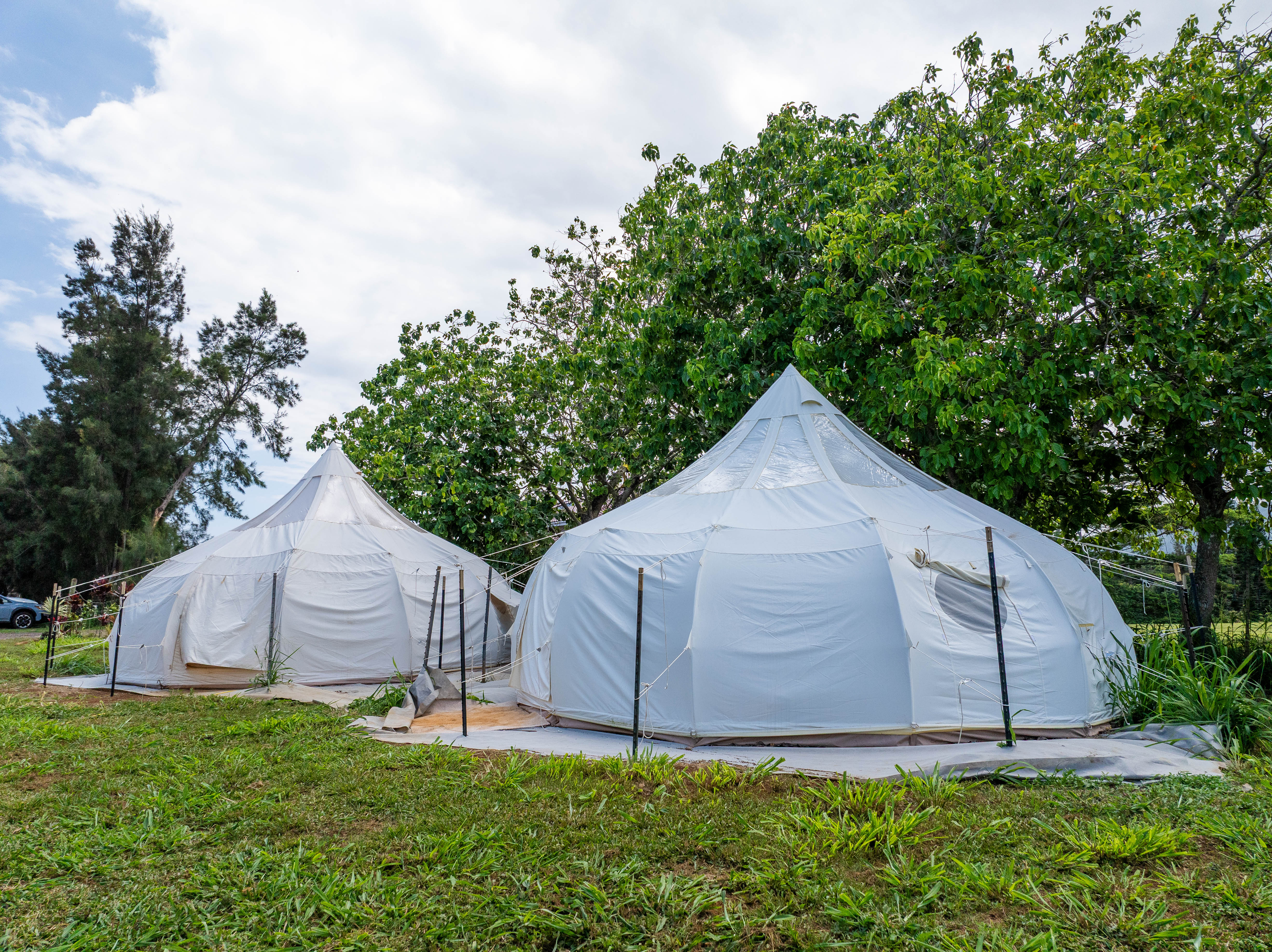 5370 Kaehulua Road Kapaa, HI 96746 - Photo 19 of 26