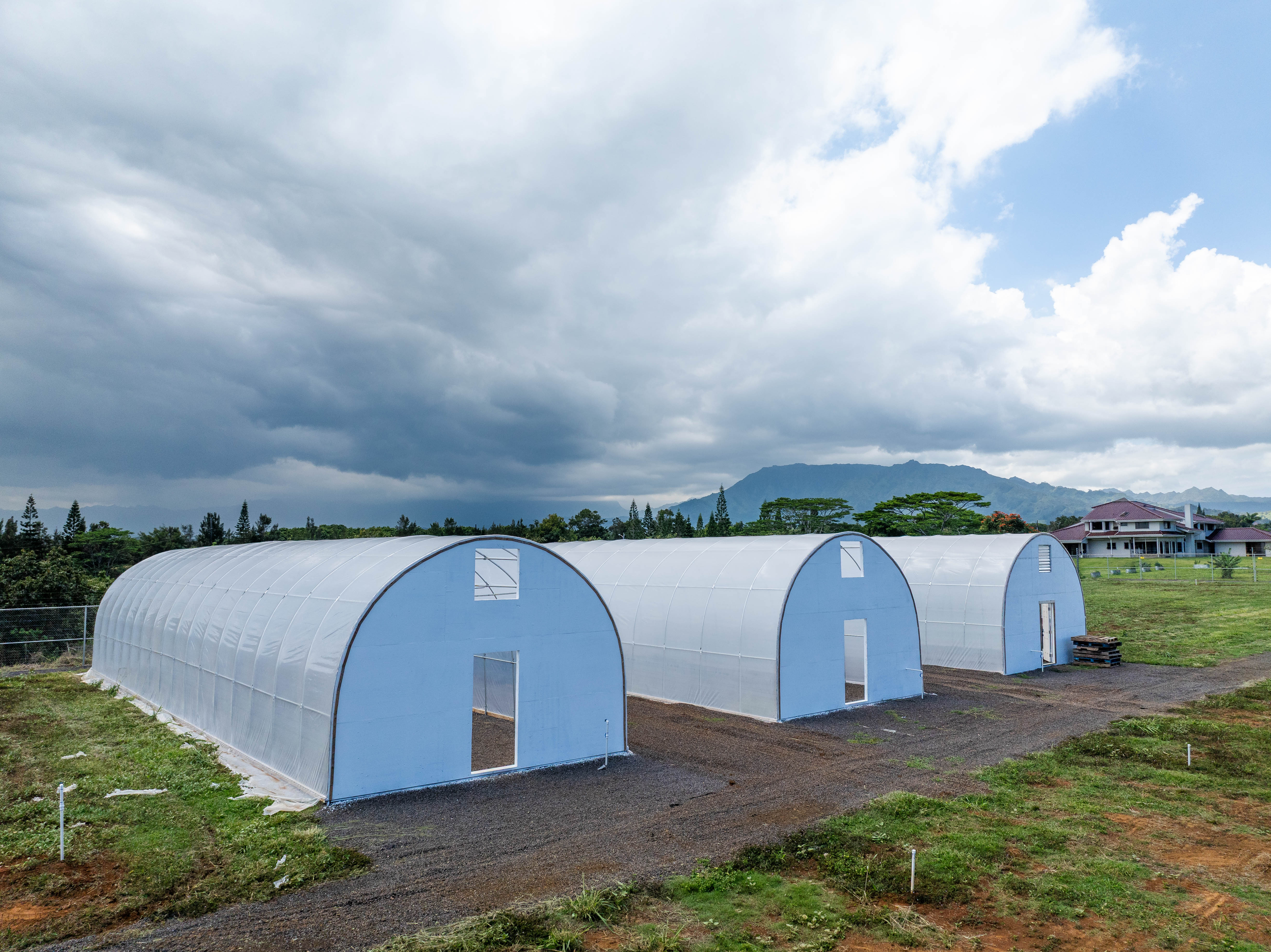 5370 Kaehulua Road Kapaa, HI 96746 - Photo 20 of 26