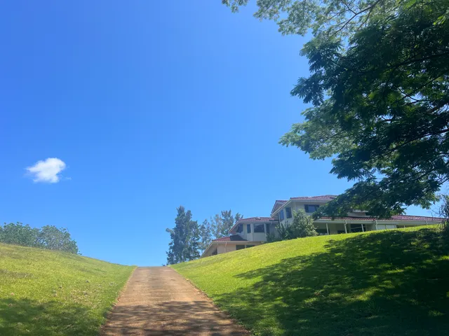 $3,500,000 | 5370 Kaehulua Road, Kapaa, HI 96746