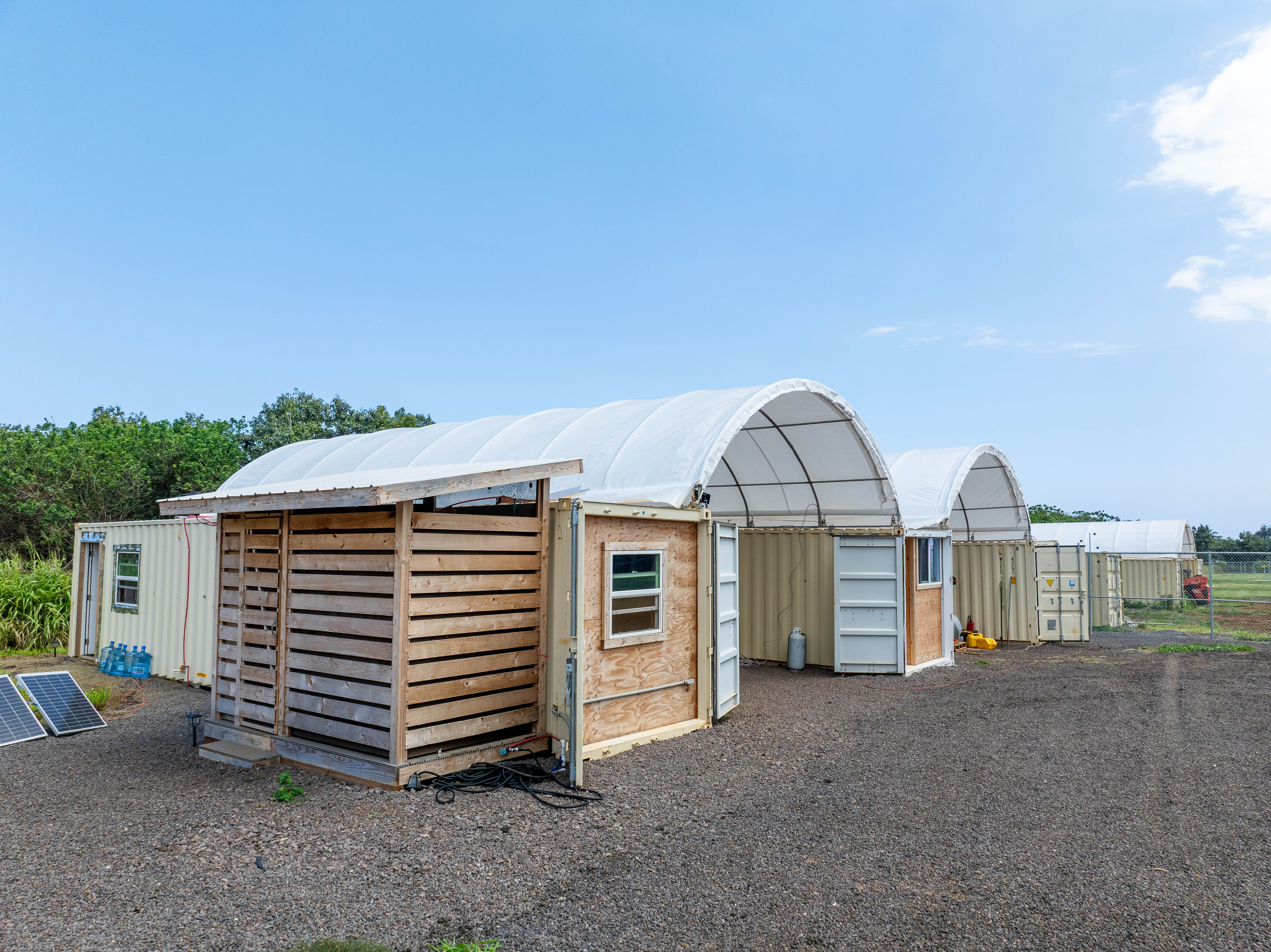 5370 Kaehulua Road Kapaa, HI 96746 - Photo 24 of 26
