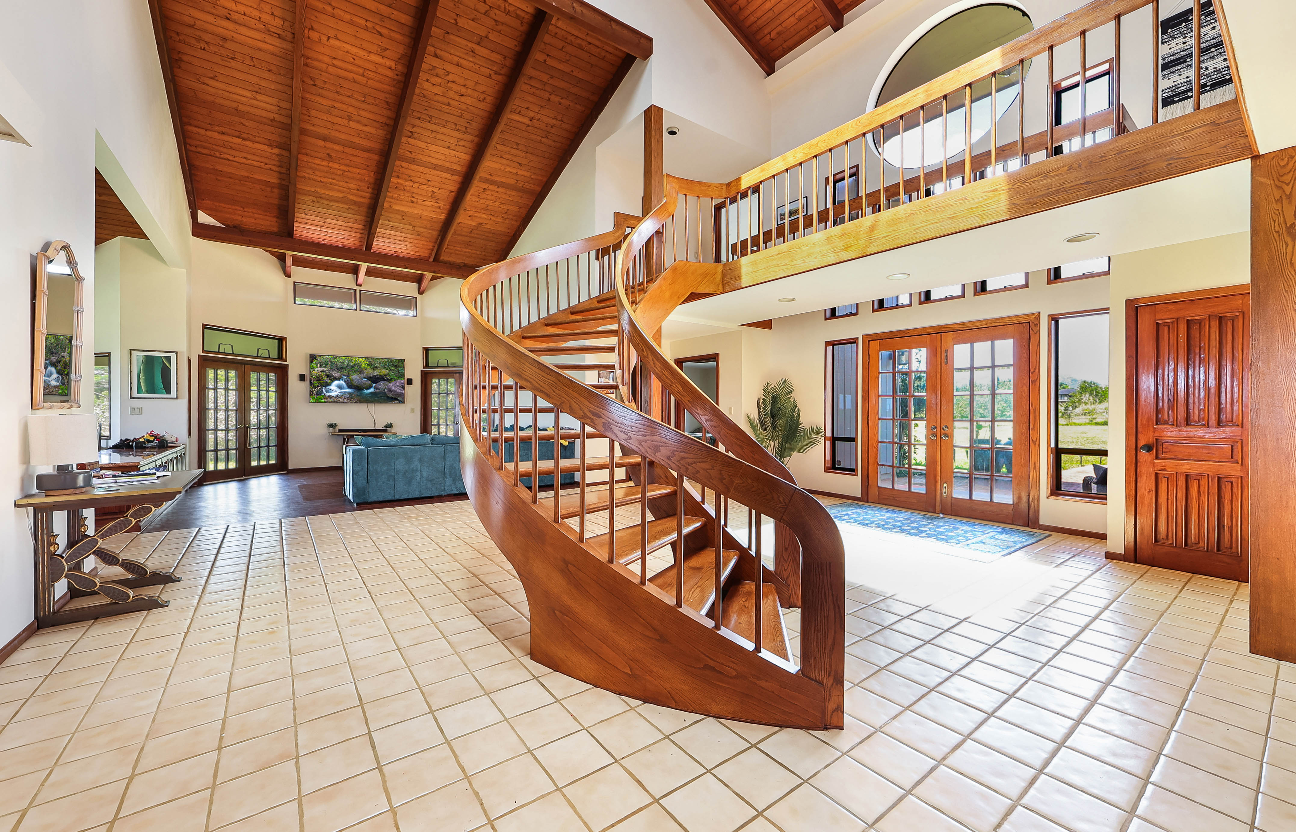 5370 Kaehulua Road Kapaa, HI 96746 - Photo 10 of 26