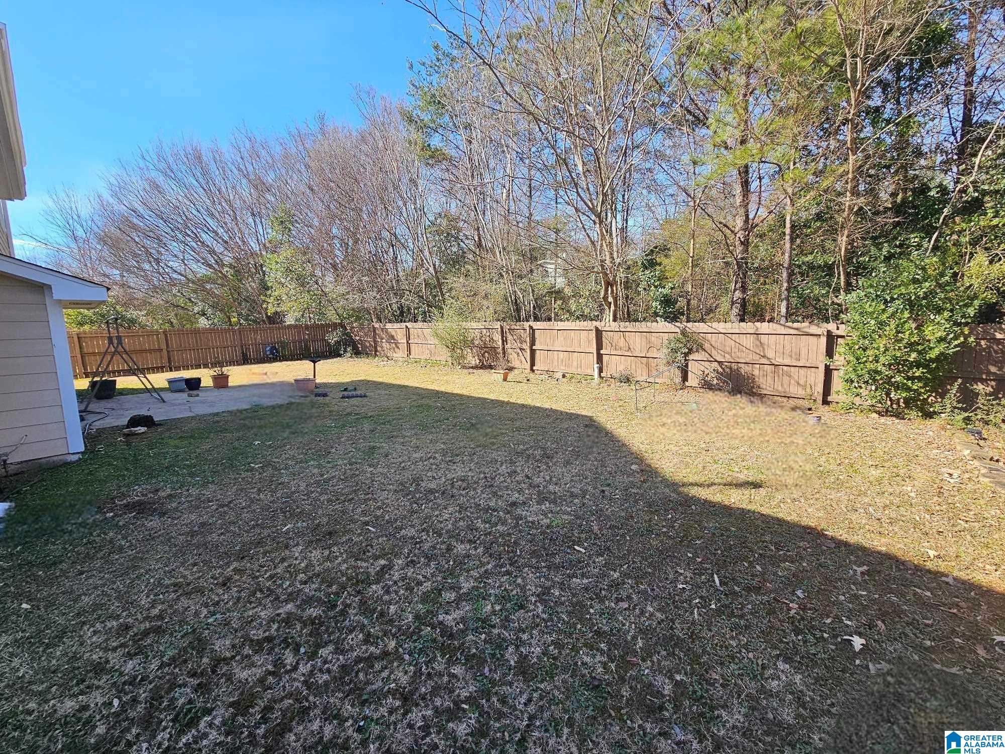 620 Clearview Road Birmingham, AL 35226 - Photo 7 of 7