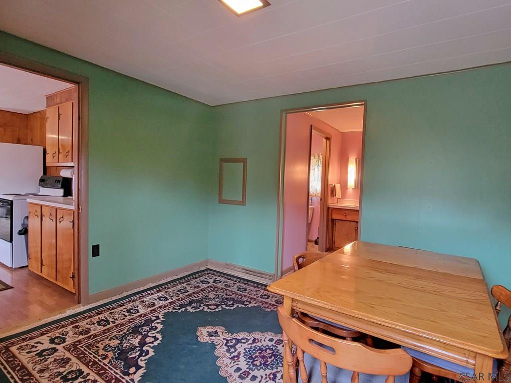 632 Draketown Road Confluence, PA 15424 - Photo 13 of 40