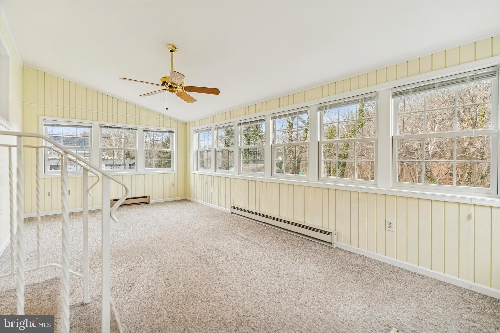 111 Greenhill Road Springfield, PA 19064 - Photo 11 of 25