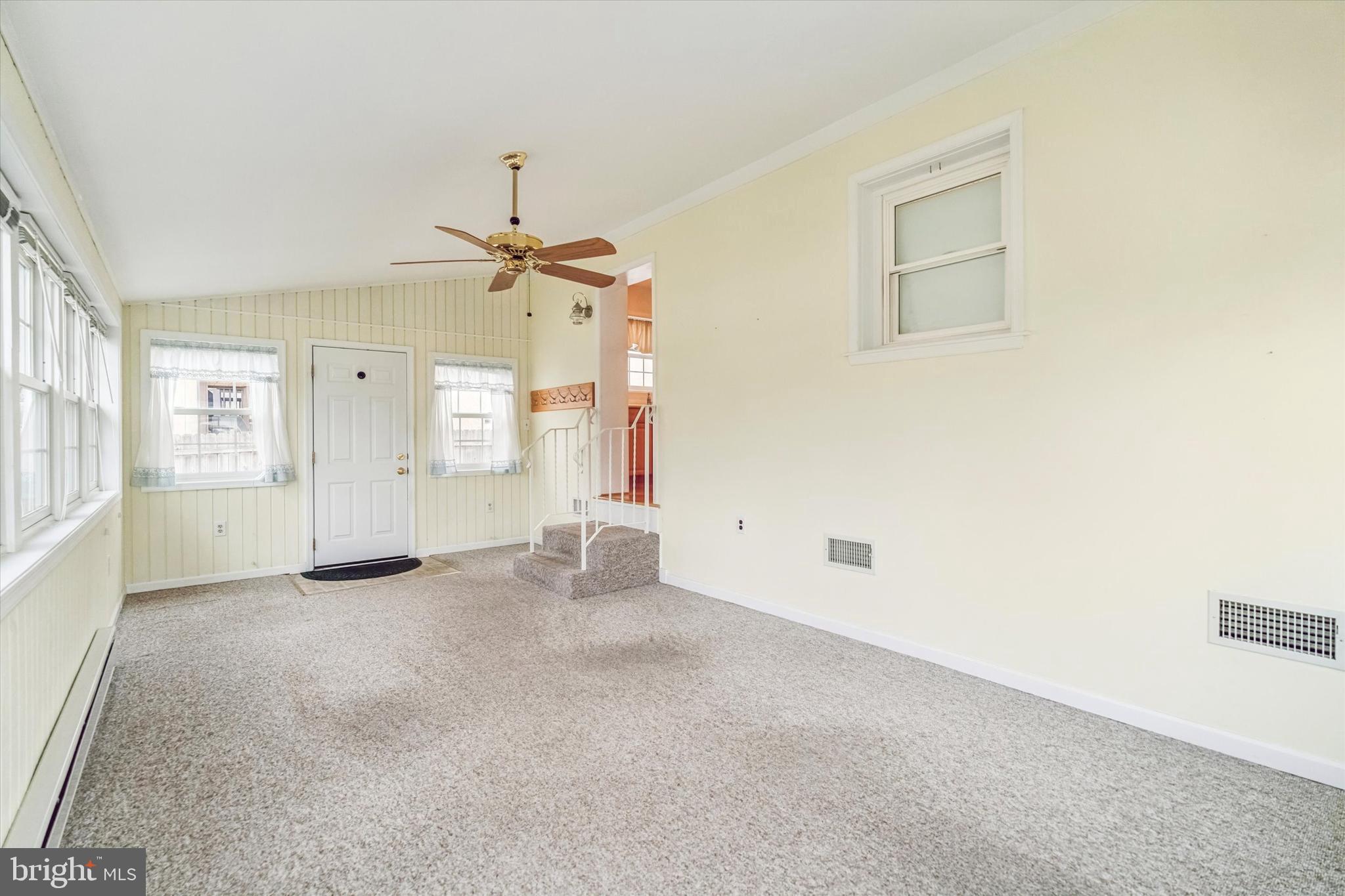 111 Greenhill Road Springfield, PA 19064 - Photo 12 of 25