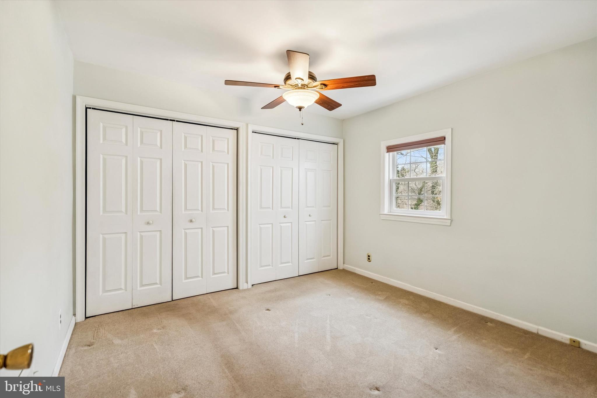 111 Greenhill Road Springfield, PA 19064 - Photo 13 of 25