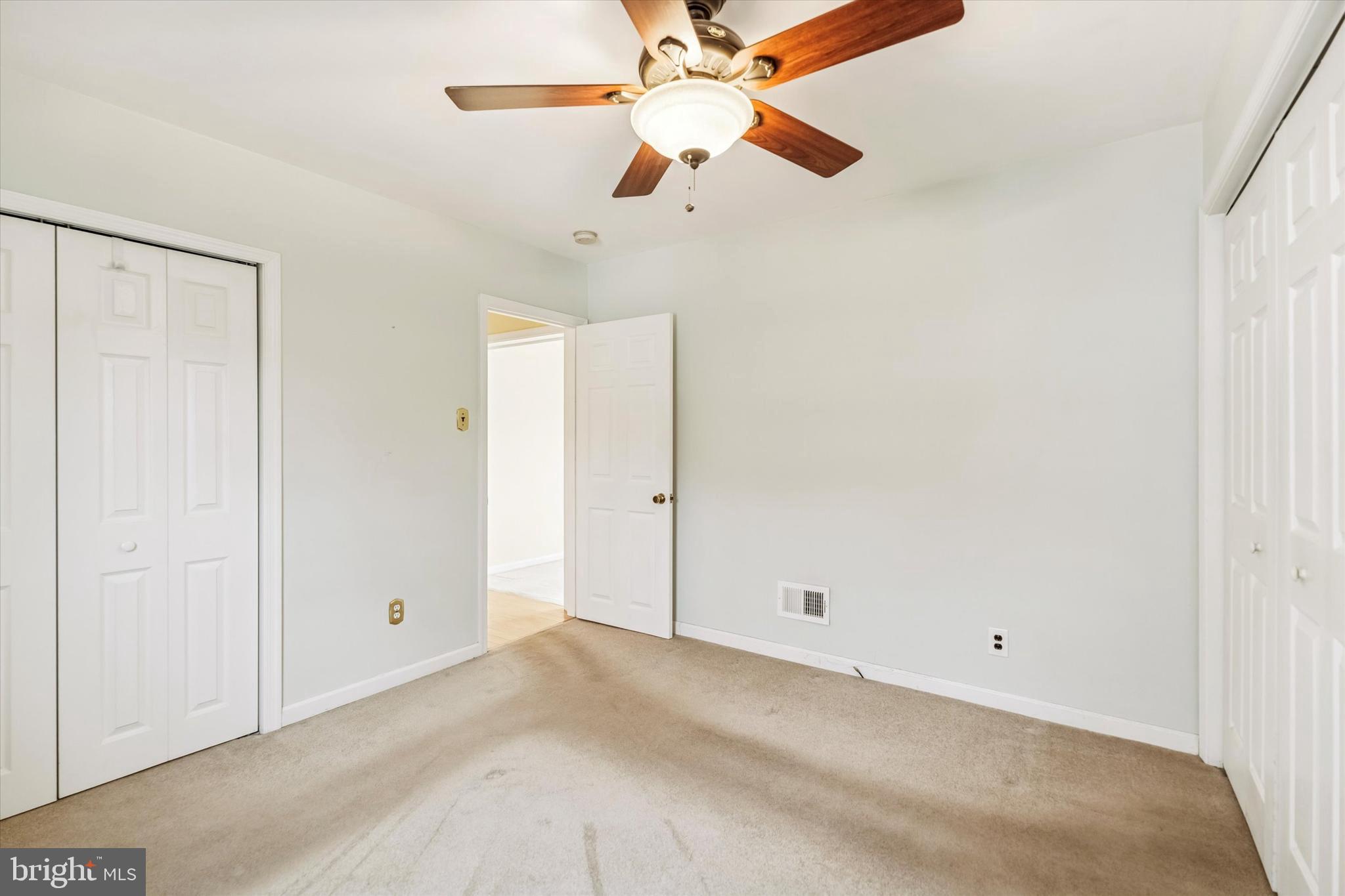 111 Greenhill Road Springfield, PA 19064 - Photo 14 of 25