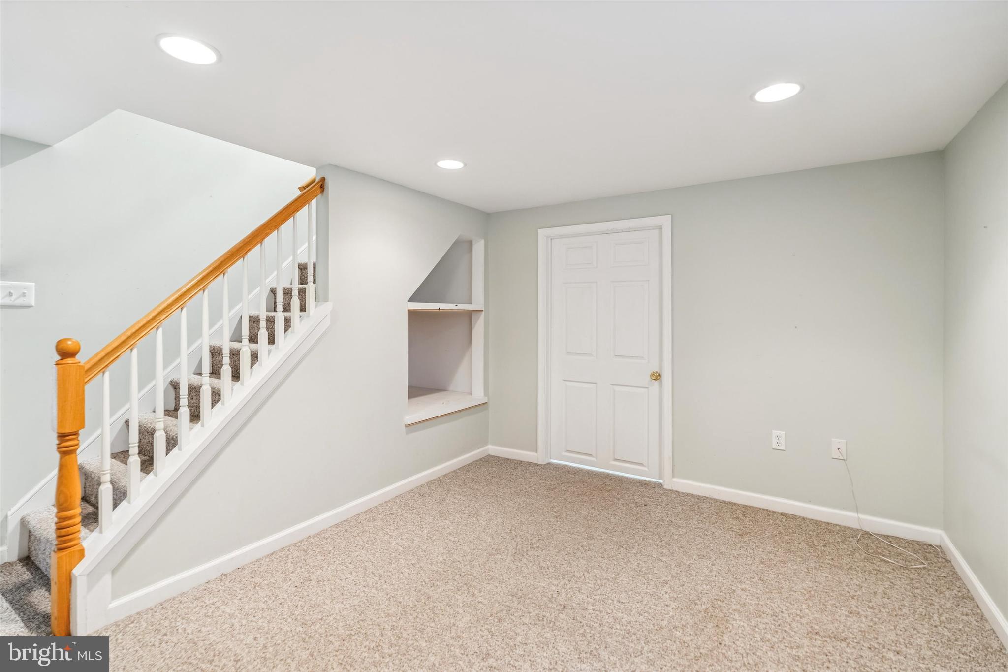 111 Greenhill Road Springfield, PA 19064 - Photo 21 of 25