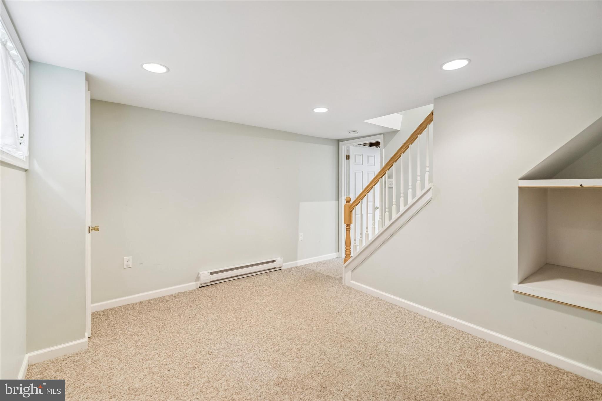 111 Greenhill Road Springfield, PA 19064 - Photo 22 of 25