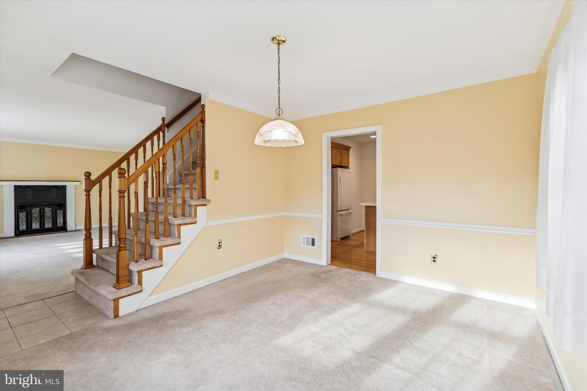 111 Greenhill Road Springfield, PA 19064 - Photo 5 of 25