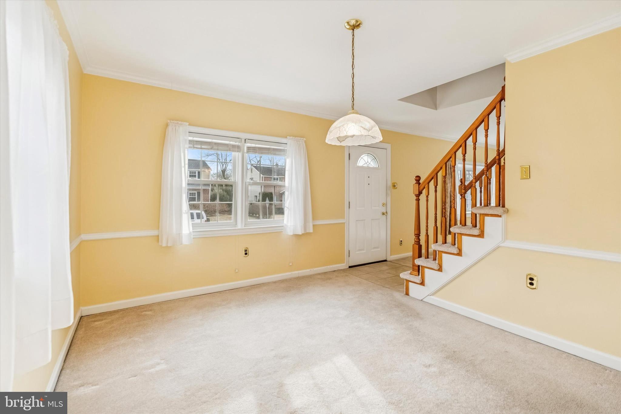 111 Greenhill Road Springfield, PA 19064 - Photo 6 of 25