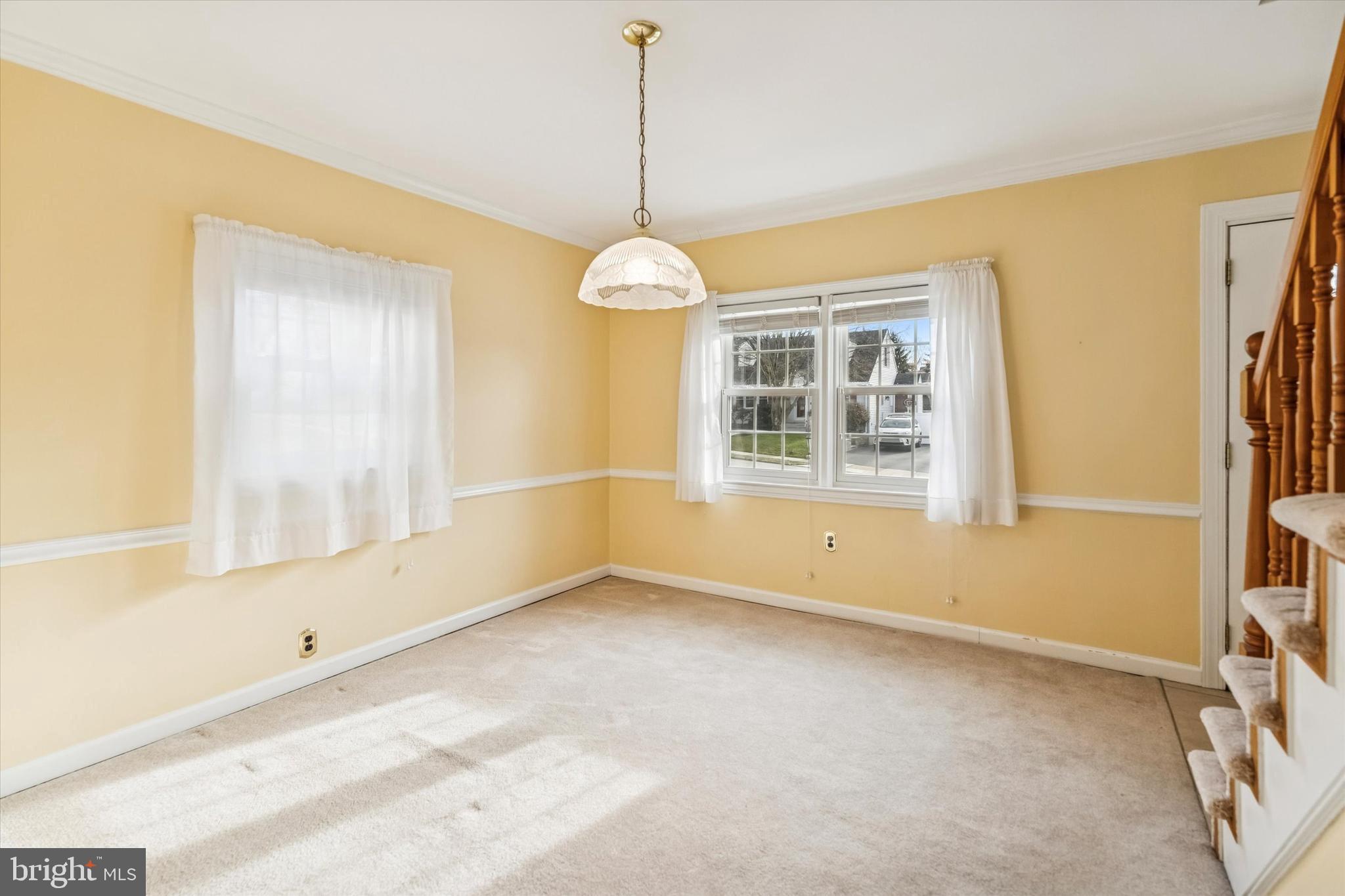 111 Greenhill Road Springfield, PA 19064 - Photo 7 of 25