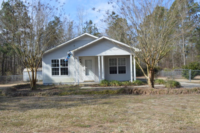 948 Boulevard Road Sumter, SC 29153 - Photo 1 of 1 Gallery Image 1