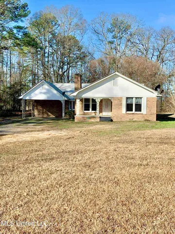 $190,999 | 13214 Highway 11, Enterprise, MS 39330