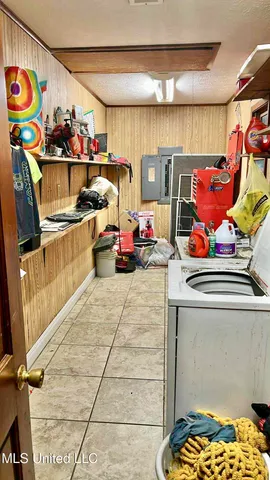 $190,999 | 13214 Highway 11, Enterprise, MS 39330