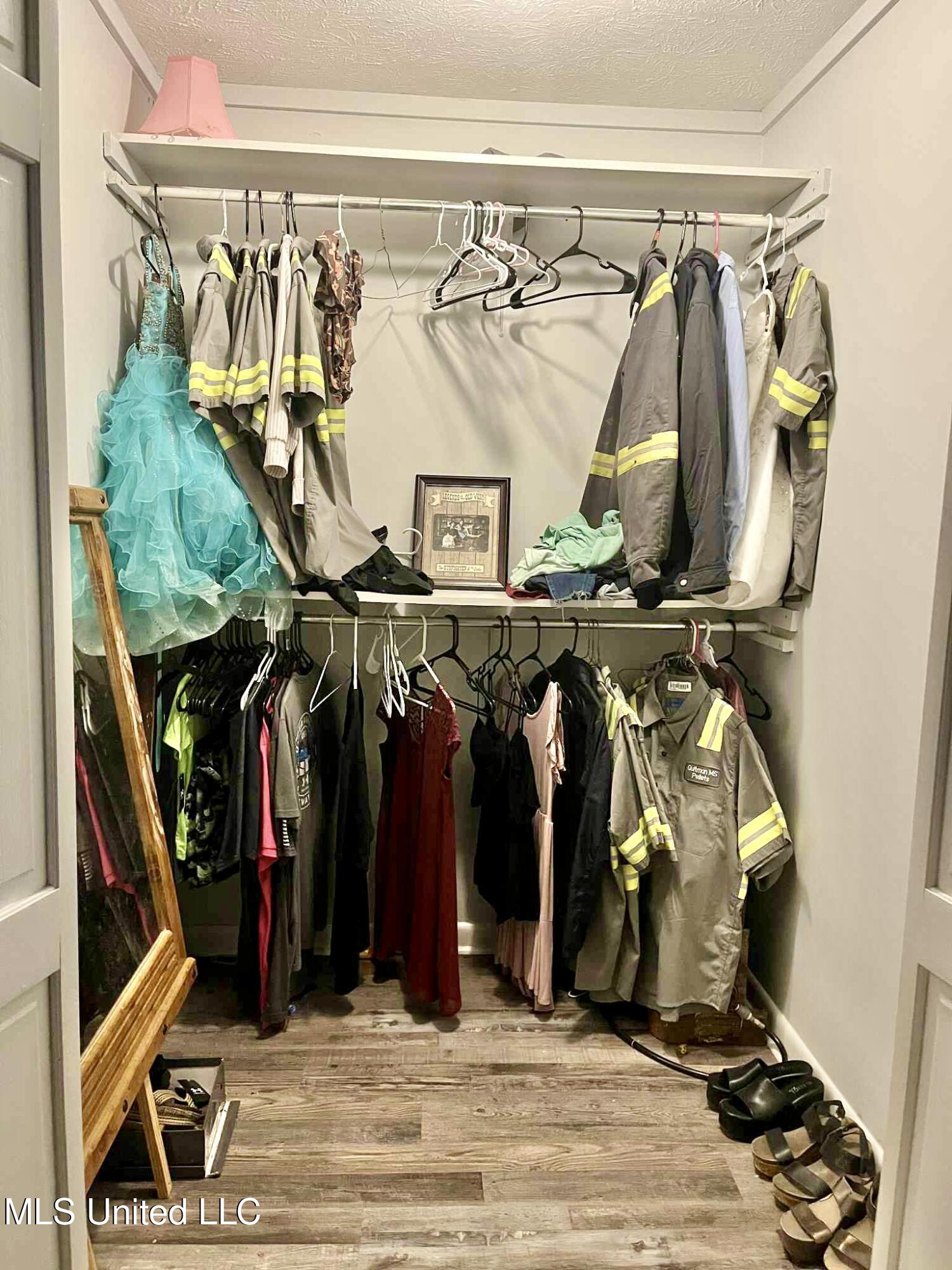 13214 Highway 11 Enterprise, MS 39330 - Photo 12 of 13 IMG_8156