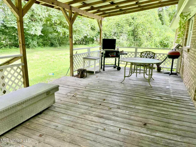 $190,999 | 13214 Highway 11, Enterprise, MS 39330