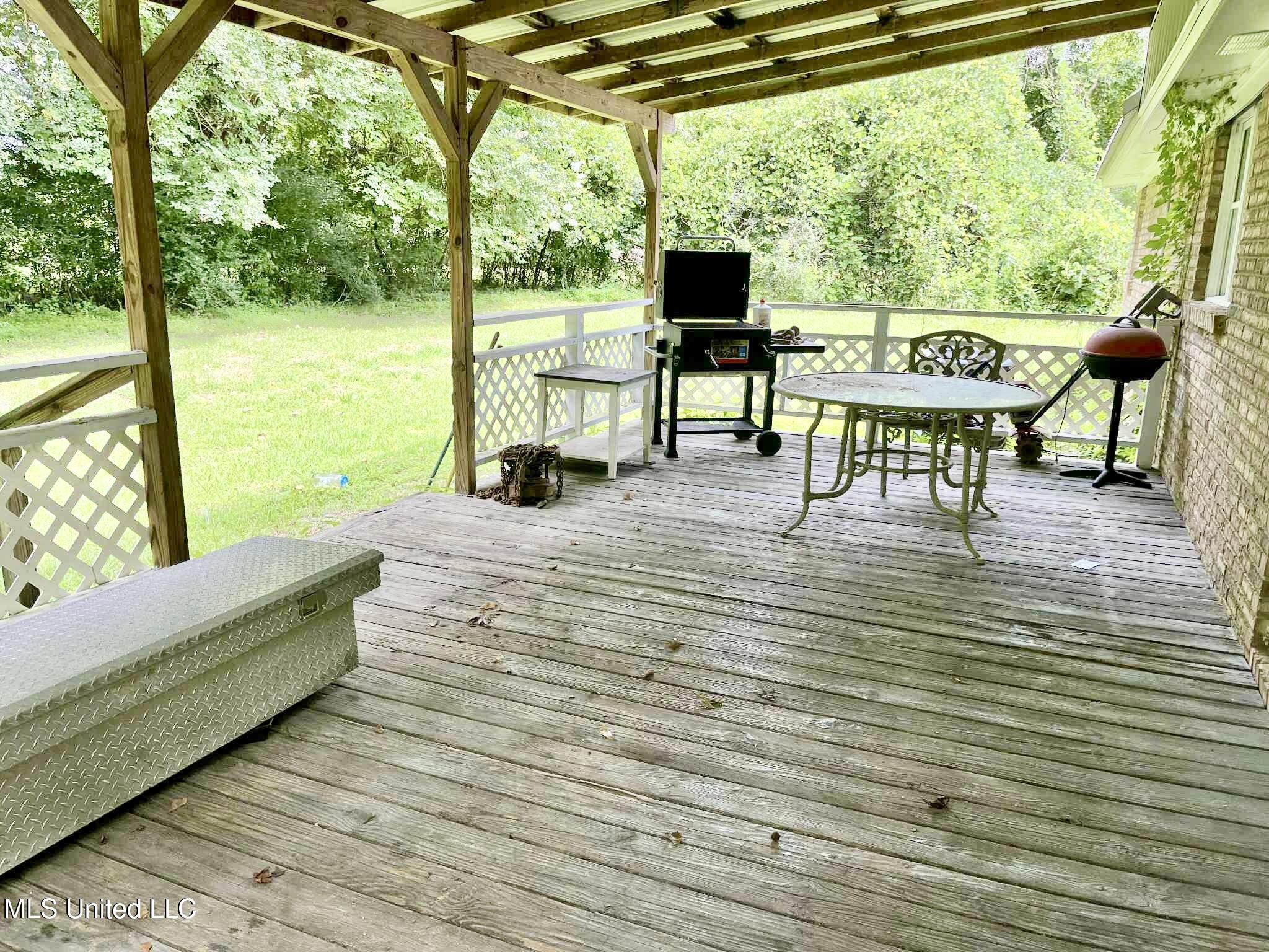 13214 Highway 11 Enterprise, MS 39330 - Photo 13 of 13 IMG_8154