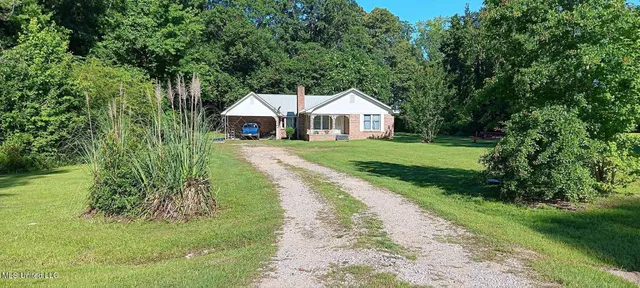 $190,999 | 13214 Highway 11, Enterprise, MS 39330