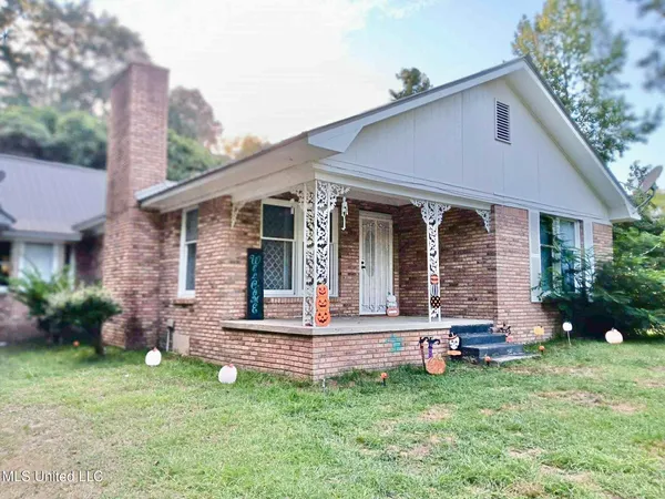 $175,000 | 13214 Highway 11, Enterprise, MS 39330