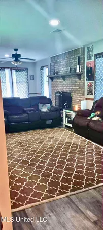 $175,000 | 13214 Highway 11, Enterprise, MS 39330