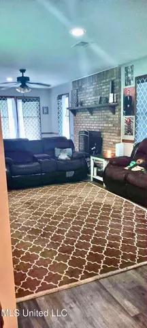 $190,999 | 13214 Highway 11, Enterprise, MS 39330