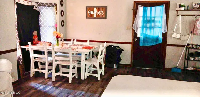 $190,999 | 13214 Highway 11, Enterprise, MS 39330