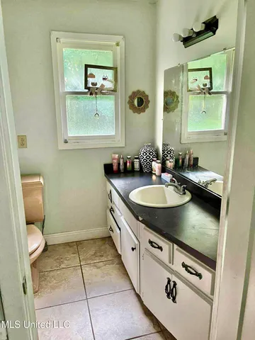 $190,999 | 13214 Highway 11, Enterprise, MS 39330