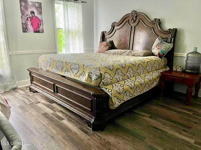 $190,999 | 13214 Highway 11, Enterprise, MS 39330