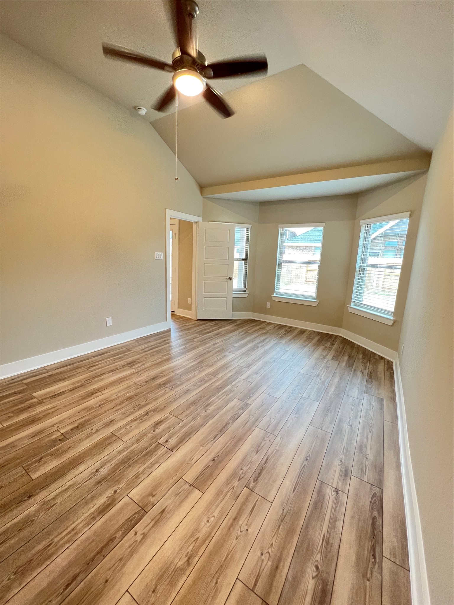 17680 Tree Of Heaven Conroe, TX 77385 - Photo 13 of 40