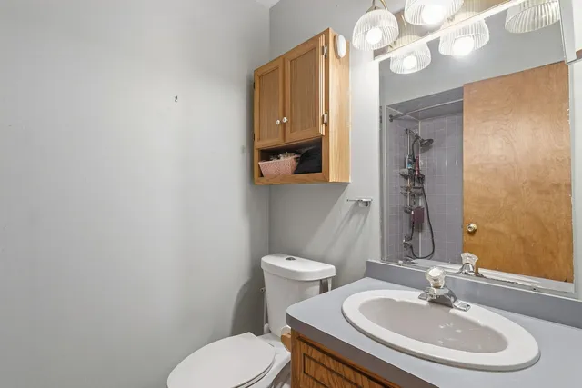 $424,900 | 207 Hill Street, Willow Springs, IL 60480