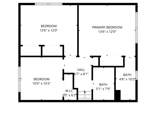 $424,900 | 207 Hill Street, Willow Springs, IL 60480