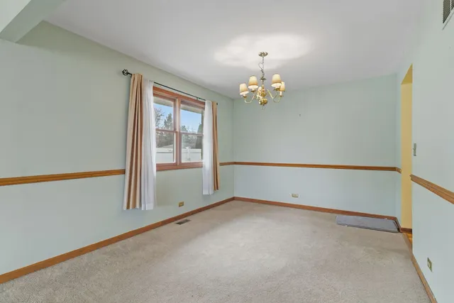 $424,900 | 207 Hill Street, Willow Springs, IL 60480