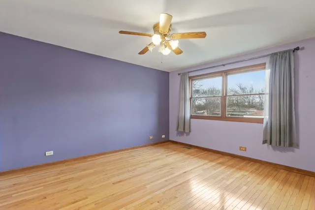 $424,900 | 207 Hill Street, Willow Springs, IL 60480