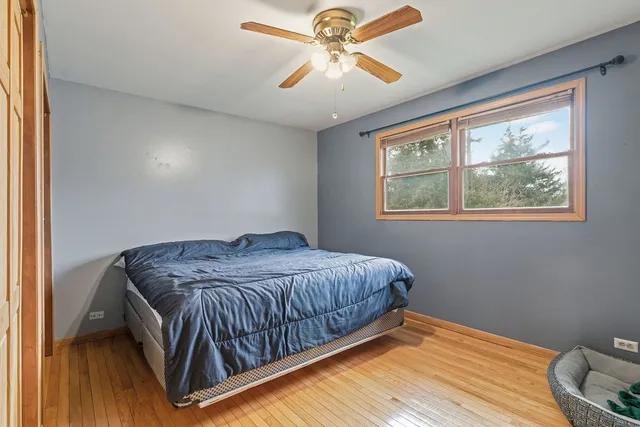 $424,900 | 207 Hill Street, Willow Springs, IL 60480