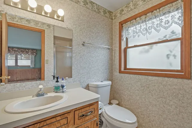 $424,900 | 207 Hill Street, Willow Springs, IL 60480