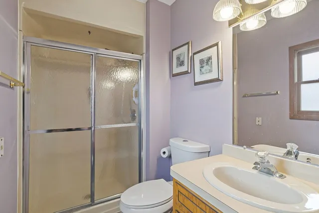 $424,900 | 207 Hill Street, Willow Springs, IL 60480