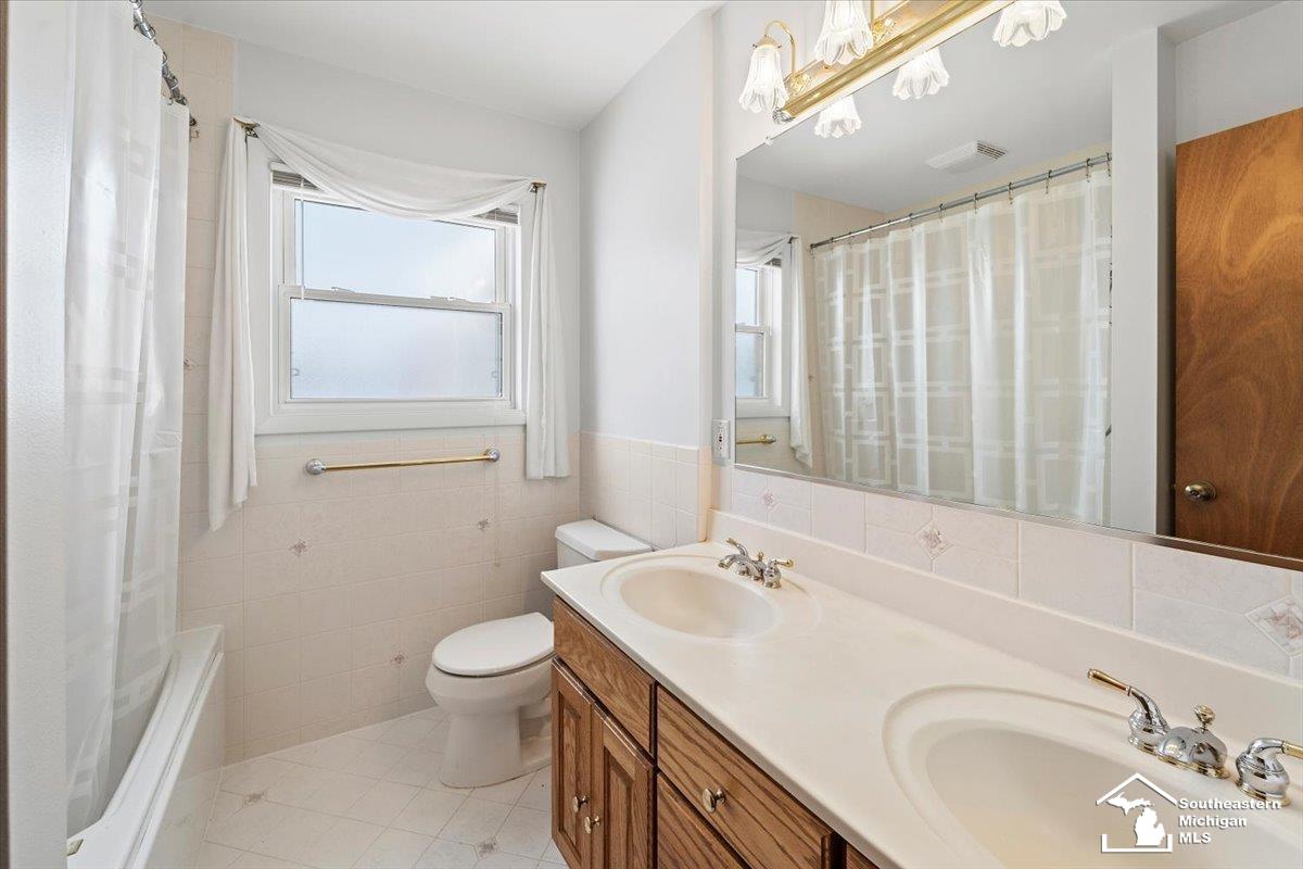 11820 Ran Street Taylor, MI 48180 - Photo 26 of 38
