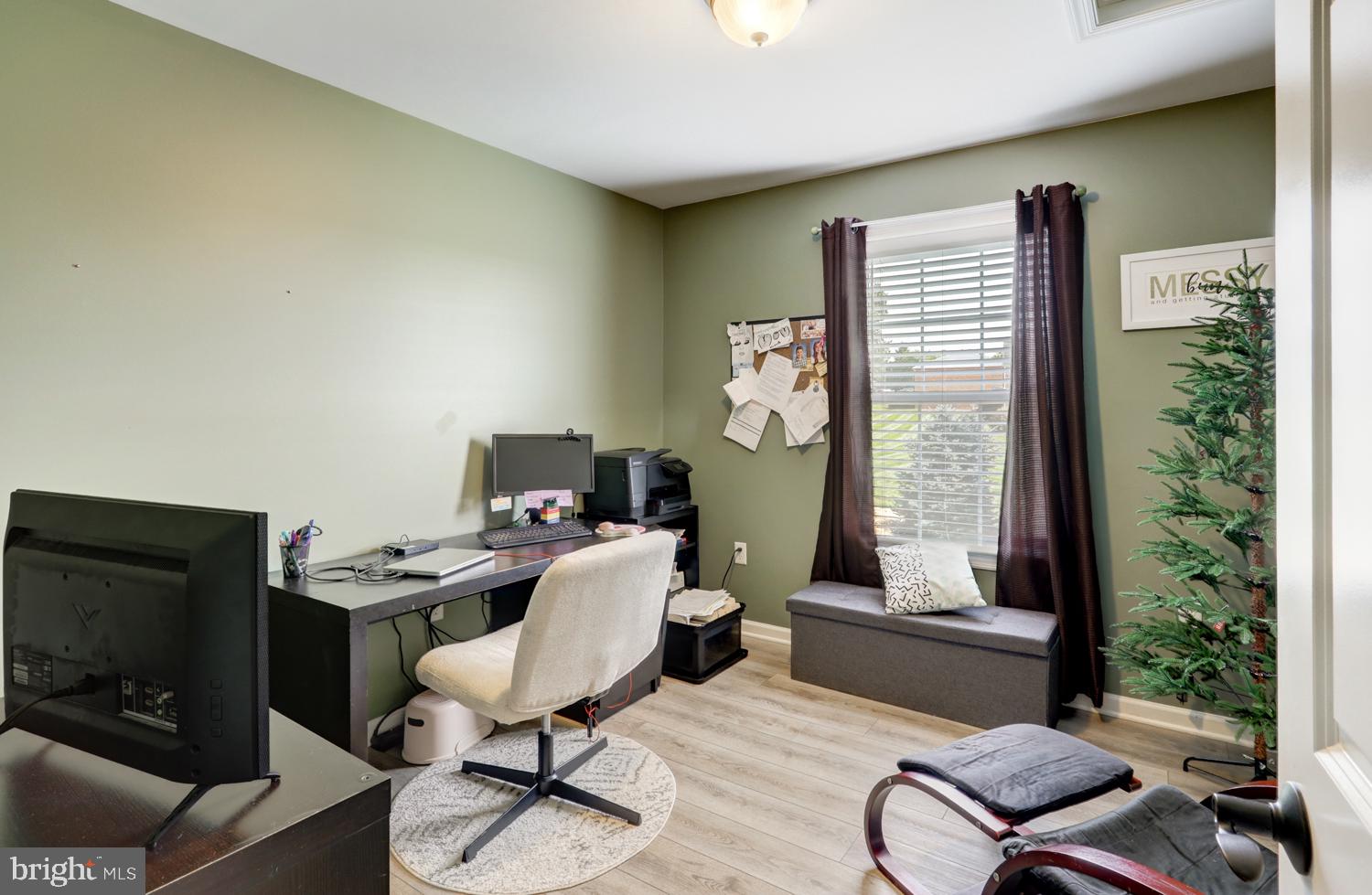 605 Hamaker Road Manheim, PA 17545 - Photo 36 of 47 Gallery Image 36