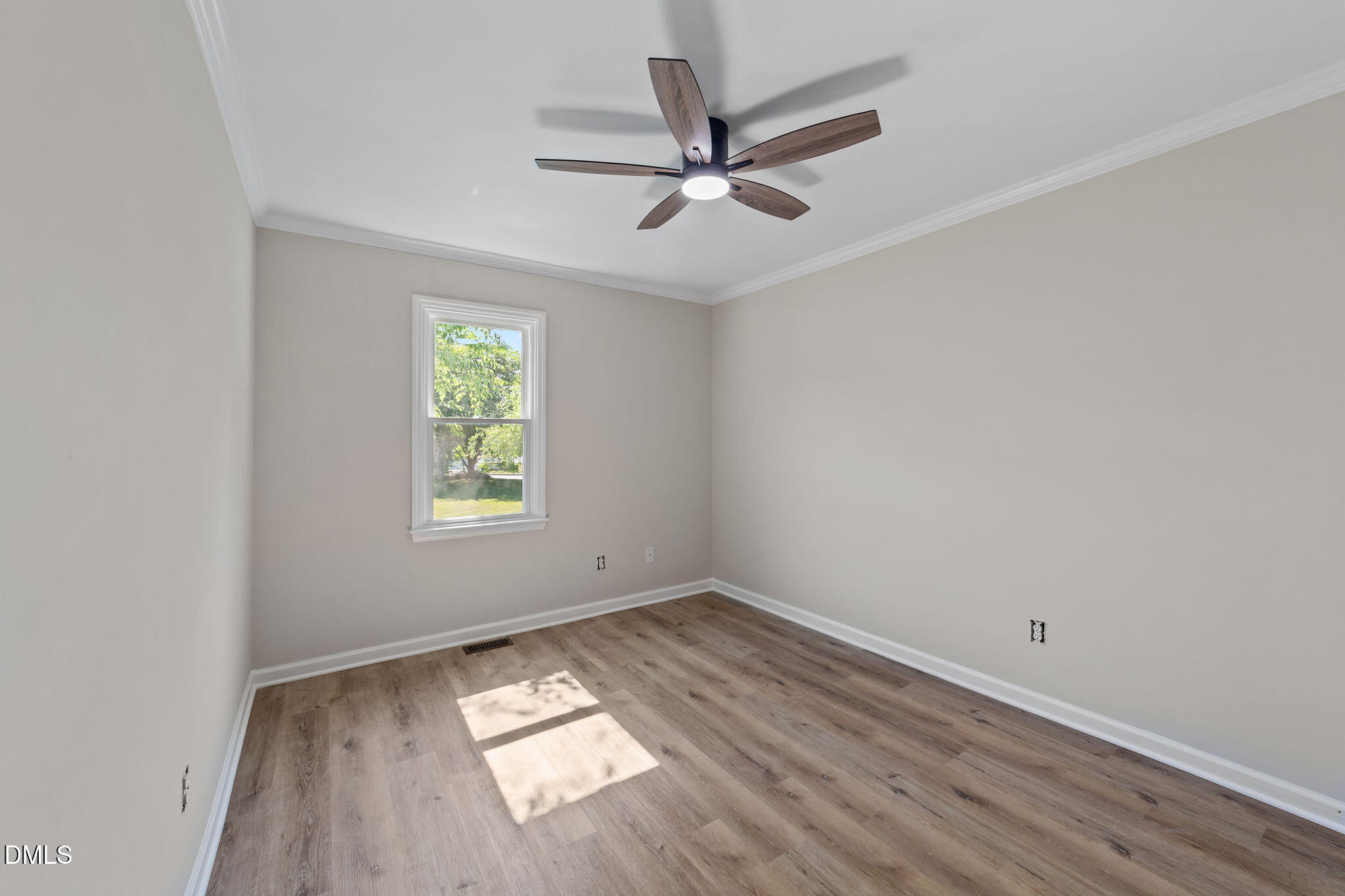 370 Sanders Road Benson, NC 27504 - Photo 19 of 32