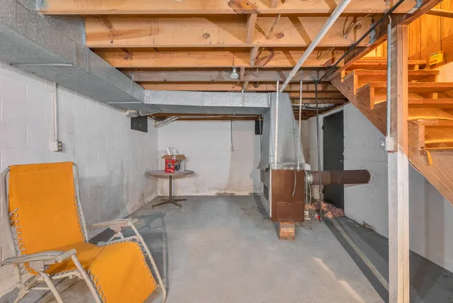 $254,900 | 337 Martin Ridge Lane, Gainesboro, TN 38562