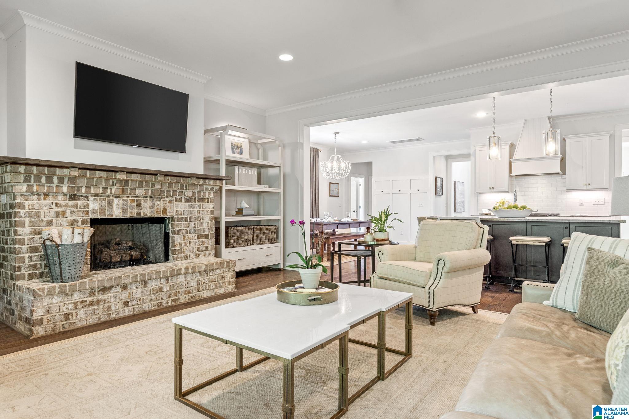 2503 Sebonac Road Birmingham, AL 35226 - Photo 17 of 72