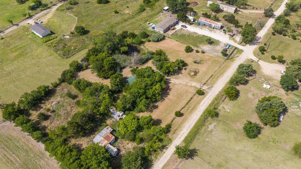 19040 Northwest County Road 0190, Unit M Rice, TX 75155 - Photo 8 of 11