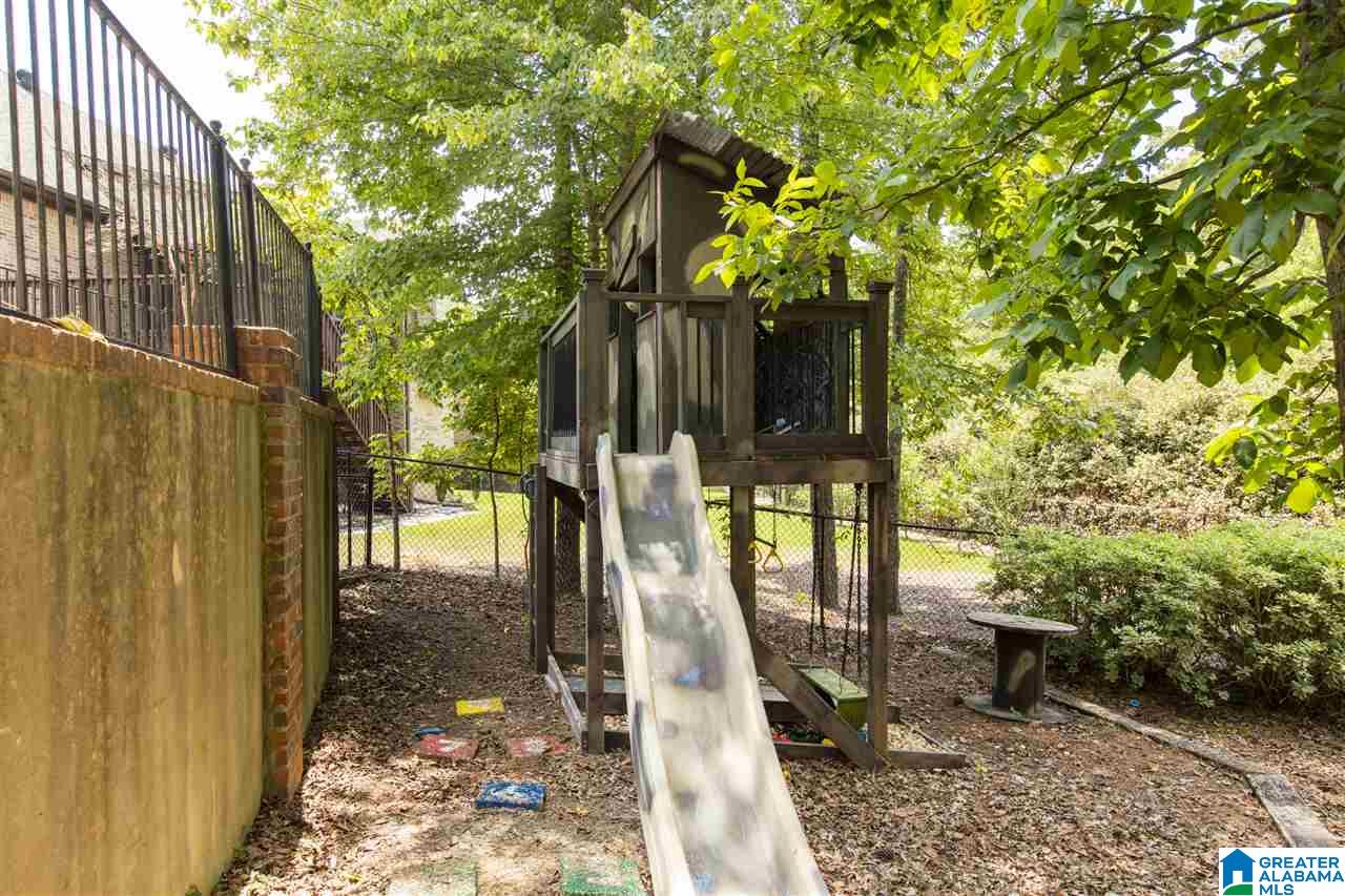 121 Lauchlin Way Pelham, AL 35124 - Photo 47 of 47